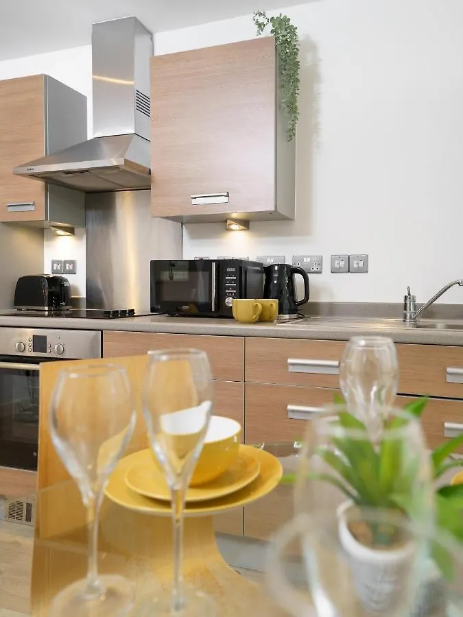 Cosy Studio Near Stratford, O2 And Canary Wharf London