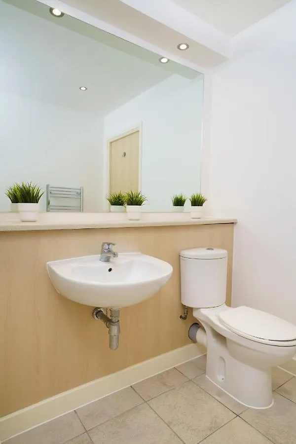 Cosy Studio Near Stratford, O2 And Canary Wharf London Lägenhet